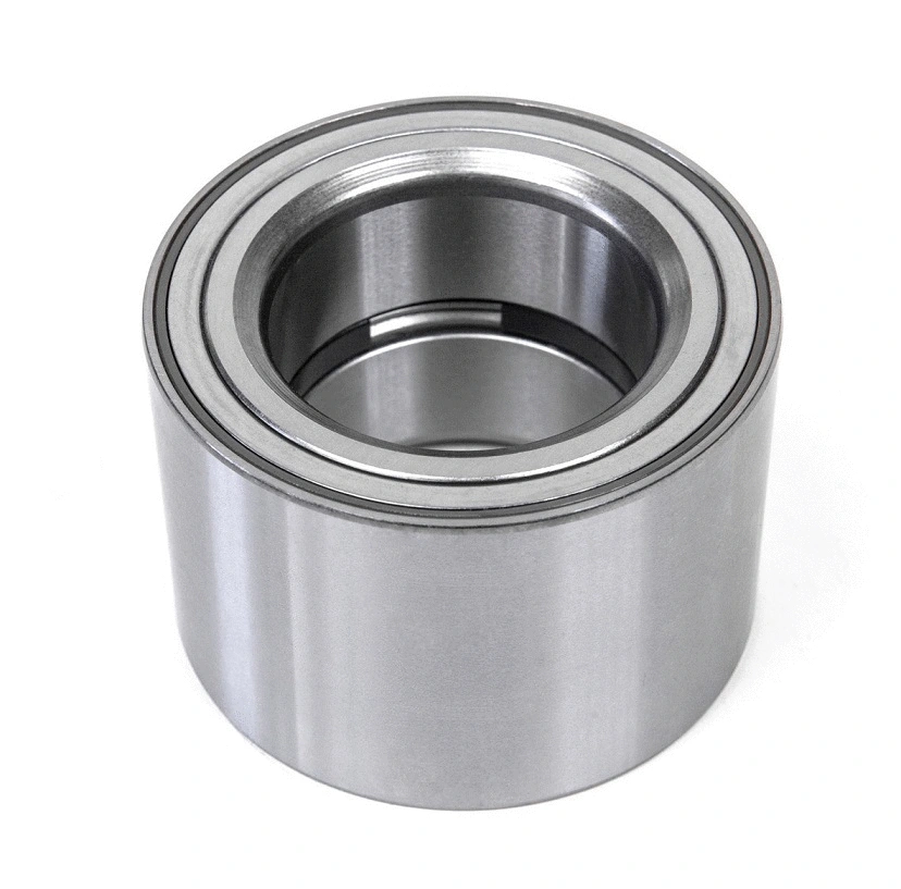 Wheel Bearing (CR106)
