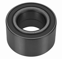 Wheel Bearing (CR030)