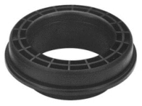 Rolling Bearing, suspension strut support mount (CA014)
