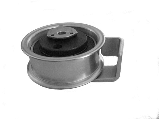 Tensioner Pulley, timing belt (CT1016)