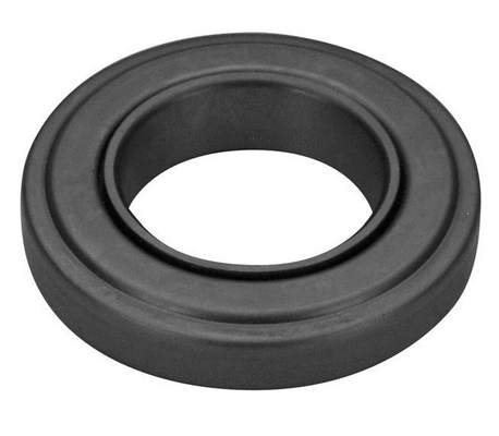 Clutch Release Bearing (C0235)