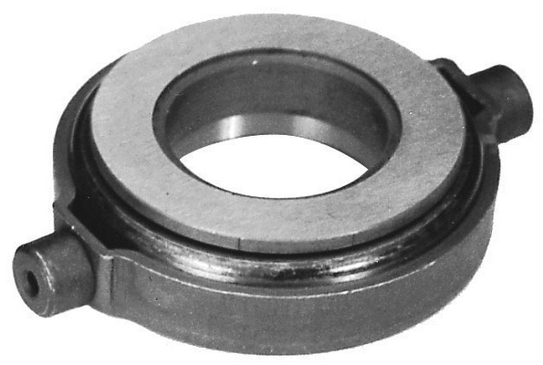 Clutch Release Bearing (C0075)