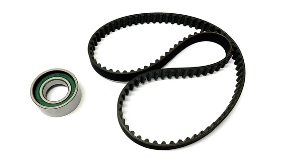 Timing Belt Kit (KTC525.71)