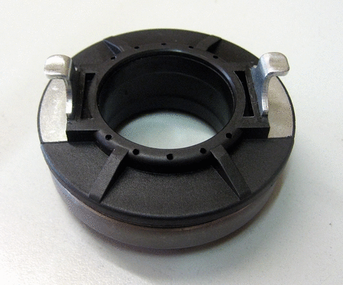 Clutch Release Bearing (C0310)