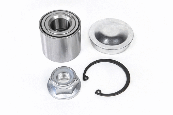Wheel Bearing Kit (KCR21006)