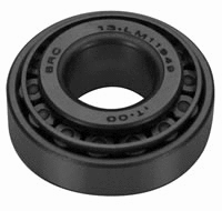 Wheel Bearing (CR013)