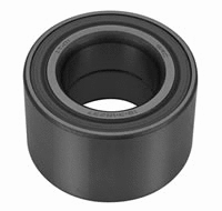 Wheel Bearing (CR019)
