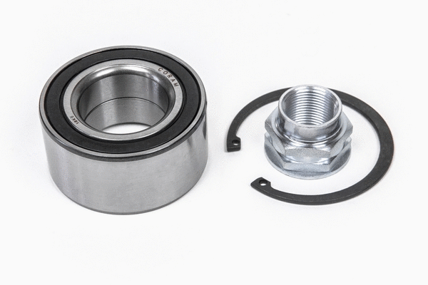 Wheel Bearing Kit (KCR12008)