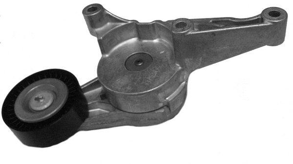 Belt Tensioner, V-ribbed belt (CT1001)