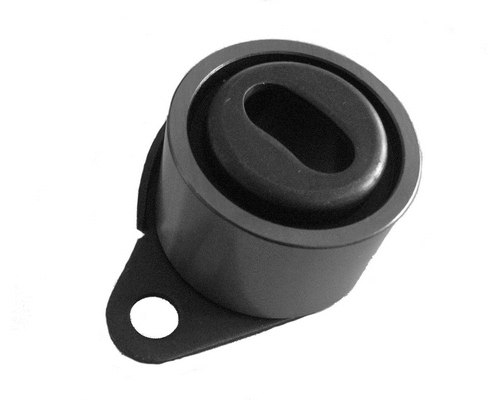 Tensioner Pulley, timing belt (C706)