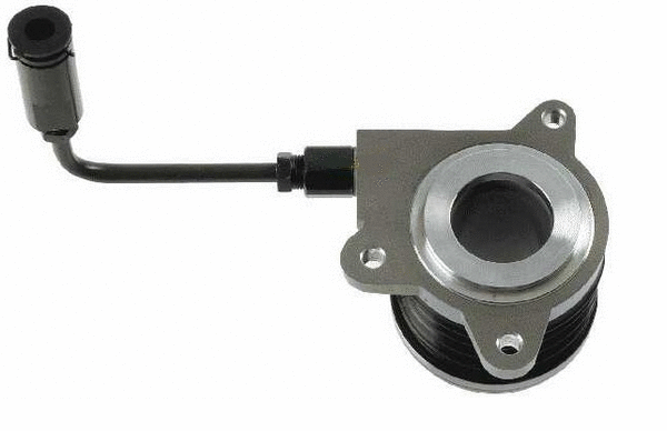 Central Slave Cylinder, clutch (HBC5033)