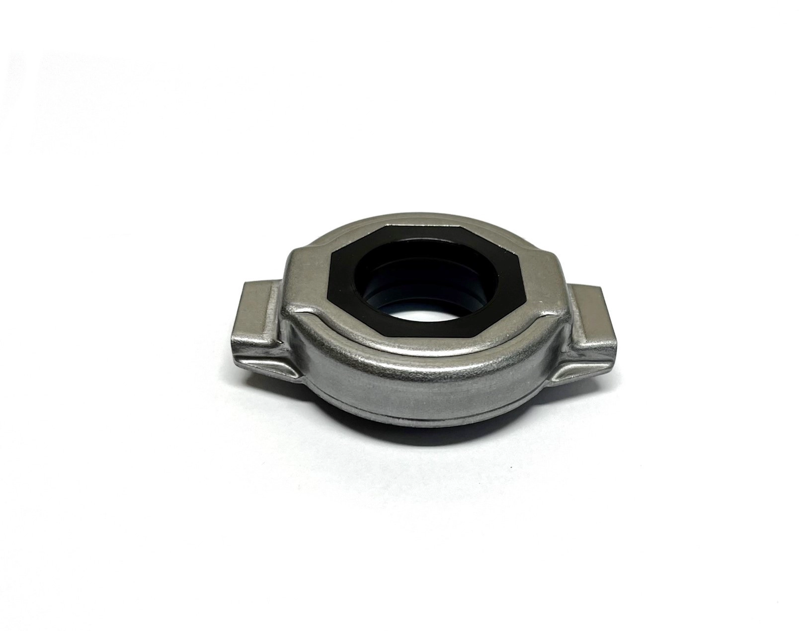 Clutch Release Bearing