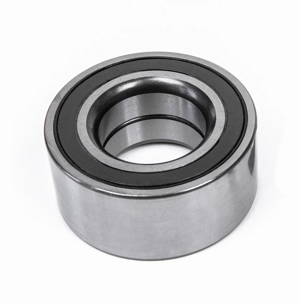 Wheel Bearing (CR104)