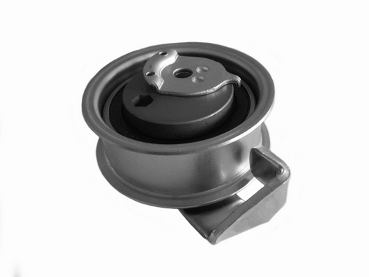 Tensioner Pulley, timing belt (CT1015)