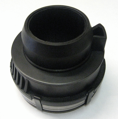 Clutch Release Bearing (C2067)