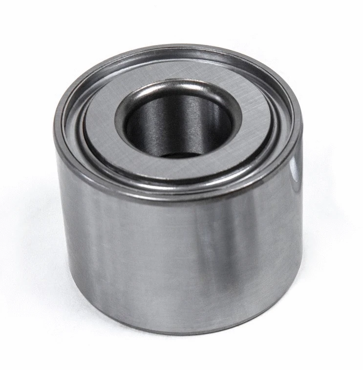 Wheel Bearing (CR096)