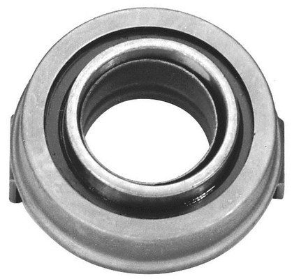 Clutch Release Bearing (C0045)