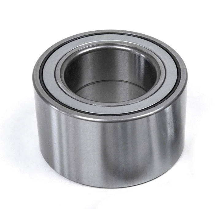 Wheel Bearing (CR097)