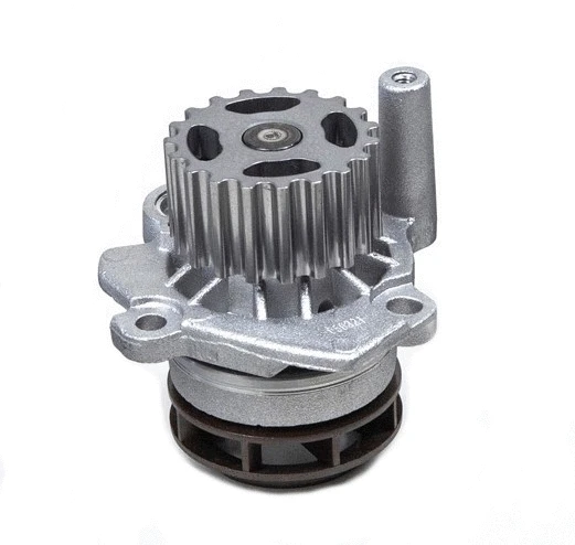 Water Pump, engine cooling (WP034)