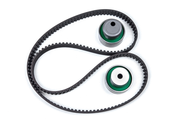 Timing Belt Kit (KTC52627)