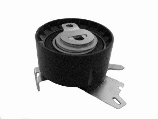 Tensioner Pulley, timing belt (CT1013)