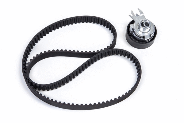 Timing Belt Kit (KTC858)