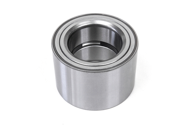 Wheel Bearing Kit (KCR12802)