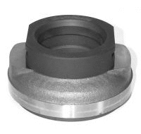 Clutch Release Bearing (C2007)