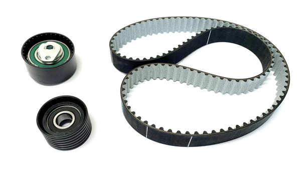 Timing Belt Kit (KTC892945)