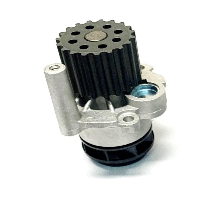 Water Pump, engine cooling (WP030)