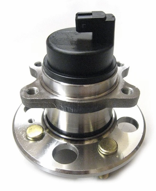 Wheel Hub (MP0223)