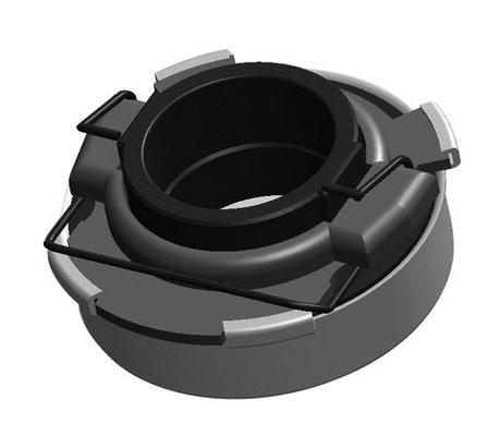 Clutch Release Bearing (C0264)