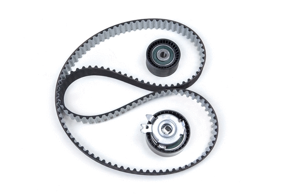Timing Belt Kit (KTC817859)