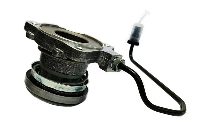 Central Slave Cylinder, clutch (HBC5001)
