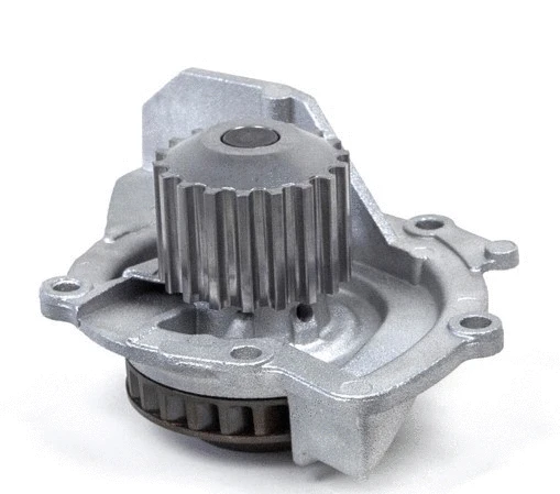 Water Pump, engine cooling (WP040)
