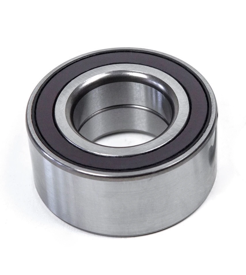 Wheel Bearing (CR092)