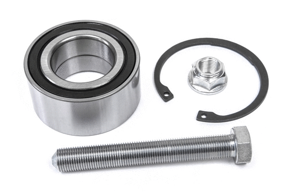 Wheel Bearing Kit (KCR27201)