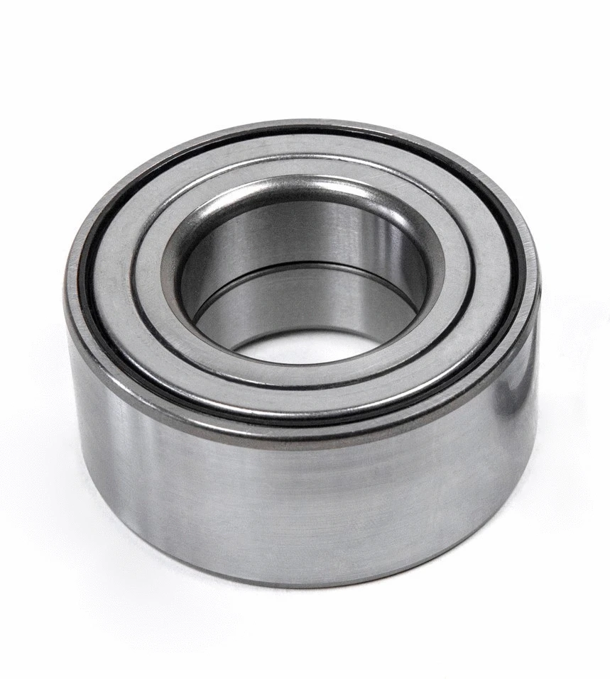 Wheel Bearing (CR095)