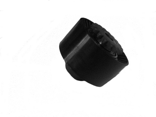 Tensioner Pulley, V-ribbed belt (C991)