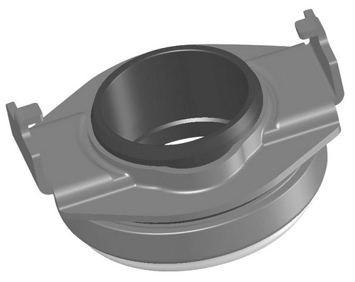 Clutch Release Bearing (C0271)