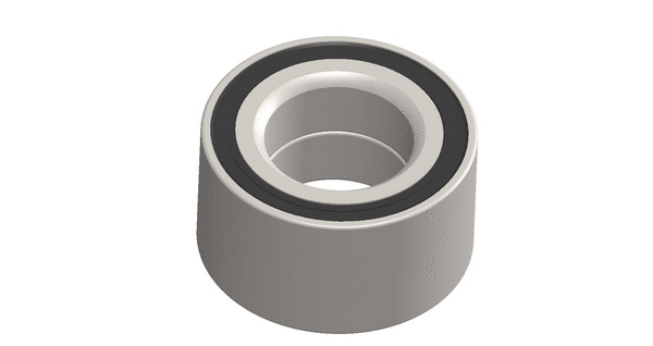 Wheel Bearing (CR081)