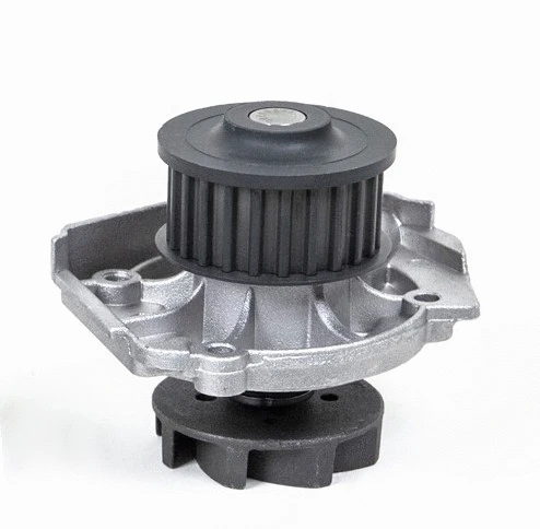 Water Pump, engine cooling (WP038)