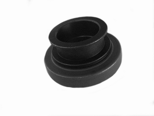 Clutch Release Bearing (C0050/8)