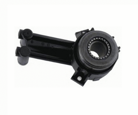 Central Slave Cylinder, clutch (HBC5006)