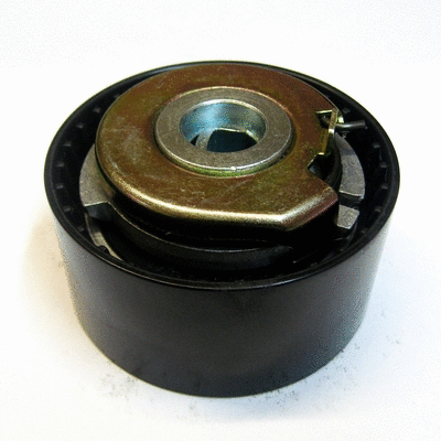 Deflection/Guide Pulley, timing belt (C945)