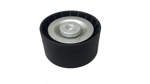Belt Tensioner, V-ribbed belt (TPT3004)