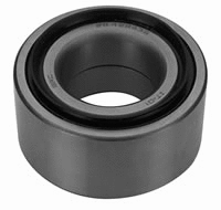 Wheel Bearing (CR029)