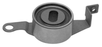 Tensioner Pulley, timing belt (C772)