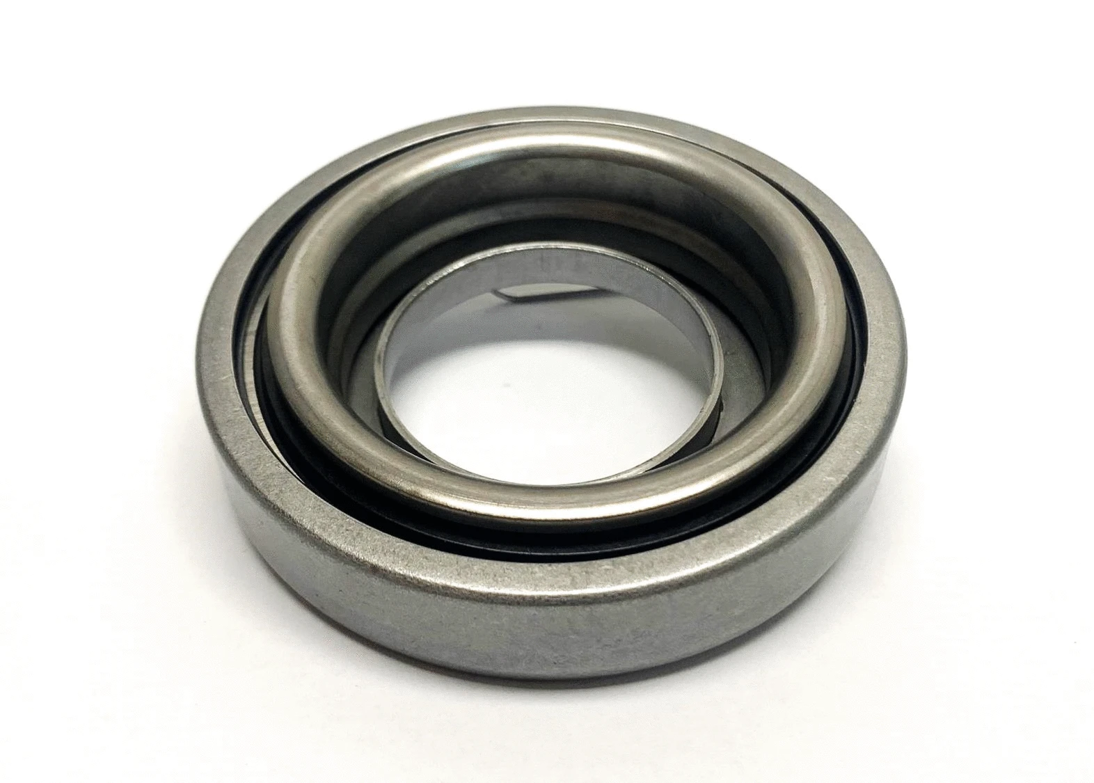 Clutch Release Bearing (C0299)