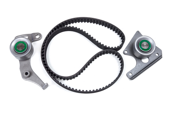 Timing Belt Kit (KTC54546)